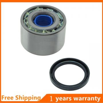 Wheel Bearing Front TIMKEN 513150