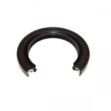 SKF 400320 V-Ring Oil Seal NEW