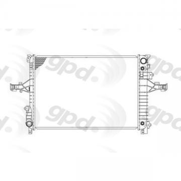 Timken Roller Bearing C2805