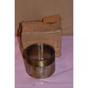 SKF BEARING SKF-SAF-22524CA SKF SAF 22524CA SKF SAF 22524CA SIZE 4-3/16&quot; NEW