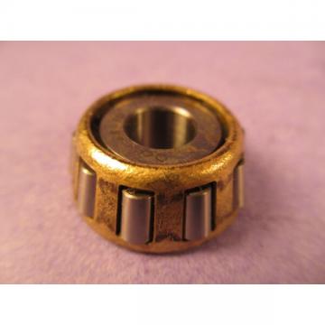 Timken A2037B,Tapered Roller Bearing Single Cone, A 2037 B