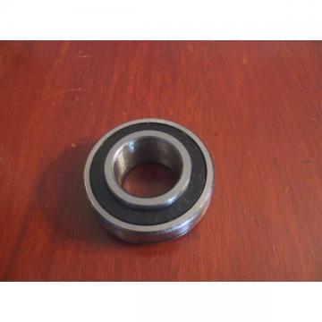 Timken Fafnir 206KLLG Ball Bearing