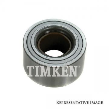 Timken 513056 Rear Inner Bearing