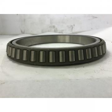 Timken L540049-40024 Tapered Roller Bearing, New Old Stock