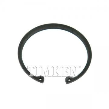 Wheel Bearing Retaining Ring Rear/Front TIMKEN RET207