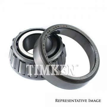 Timken SET426 Wheel Bearing and Race Set