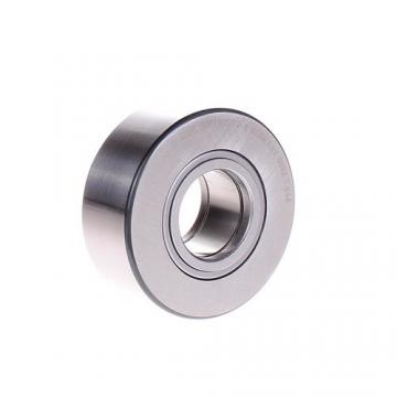 10/330PZ NSK Width  28mm 30x72x28mm  Deep groove ball bearings