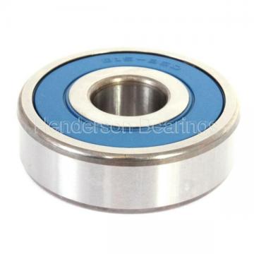 10-3031 CYSD Outer Diameter  47mm 15x47x14mm  Deep groove ball bearings