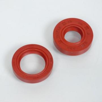16003 KOYO Cu 0.170 17x35x8mm  Deep groove ball bearings