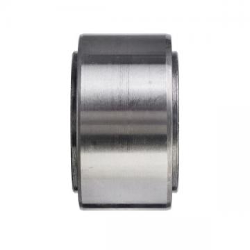 SX0768LLU NTN C 33.000 mm 35x72x33mm  Angular contact ball bearings