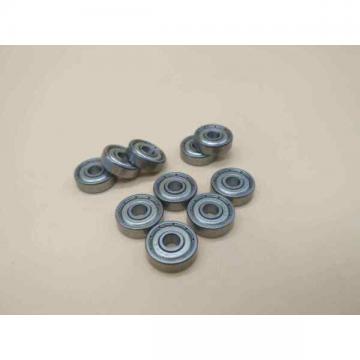 16001 ZZ Loyal (Grease) Lubrication Speed 26000 r/min 12x28x7mm  Deep groove ball bearings