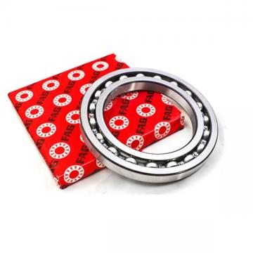 3200 ISO B1 14 mm 10x30x14mm  Angular contact ball bearings