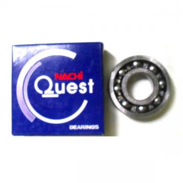 16004 NTN-SNR 20x42x8mm  B 8.000 mm Deep groove ball bearings