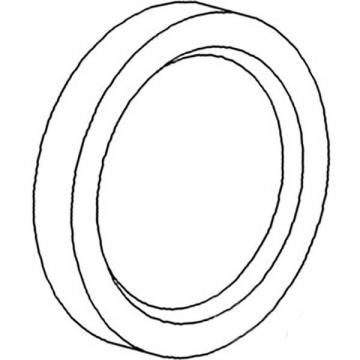 16010 CYSD Basic dynamic load rating (C) 16.2 kN 50x80x10mm  Deep groove ball bearings