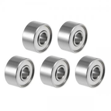 W693ZZ NTN 3x8x4mm  Weight / LBS 0.0019 Deep groove ball bearings