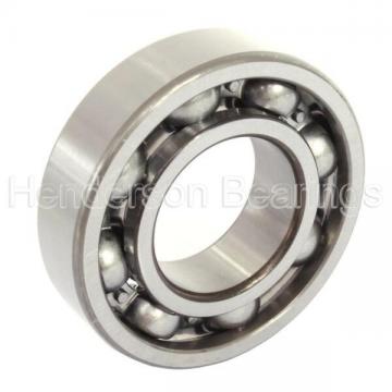 16030 NSK Outside Diameter 8.858 Inch | 225 Millimeter 150x225x24mm  Deep groove ball bearings