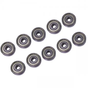 W635 SKF D2 16.5 mm 5x19x6mm  Deep groove ball bearings