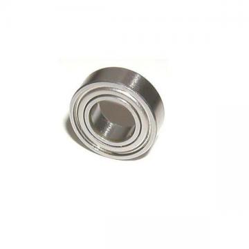 W683ZZ NTN B 3.000 mm 3x7x3mm  Deep groove ball bearings