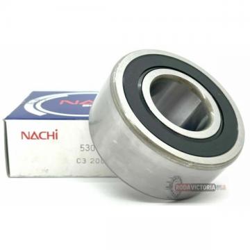 W6307-2RS CYSD 35x80x34.9mm  d 35 mm Deep groove ball bearings