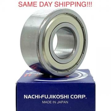 3307-BD-TVH FAG 35x80x34.9mm  &alpha; 30 &deg; / Angle Angular contact ball bearings