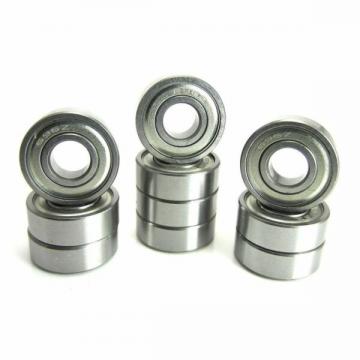 W619/6 SKF 6x15x5mm  d1 – mm Deep groove ball bearings