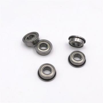 W603Z NTN 3x9x5mm  ra max. 0.15 mm Deep groove ball bearings