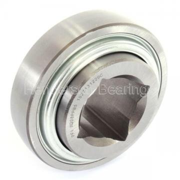 W208PPB5 Timken 28.6x80x36.53mm  Basic dynamic load rating (C) 36.8 kN Deep groove ball bearings