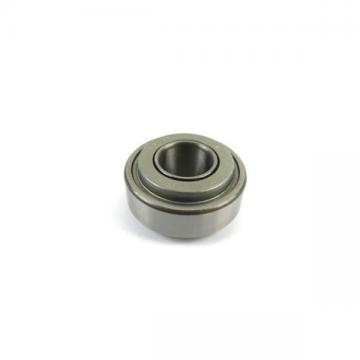 201KLL3 Timken B 15.4 mm 13x32x15.4mm  Deep groove ball bearings