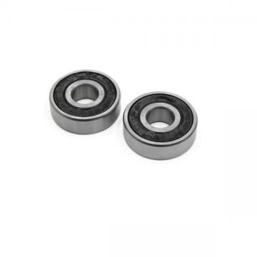 W 6302 SKF Basic dynamic load rating C 9.95 kN 42x15x13mm  Deep groove ball bearings