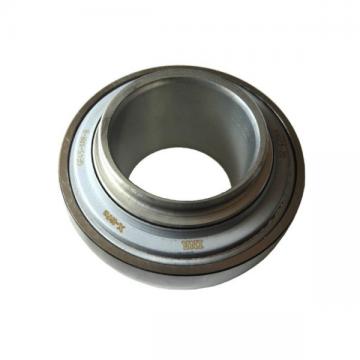 203-KRR-AH05 INA 13x40x18.3mm  Category Bearings Deep groove ball bearings