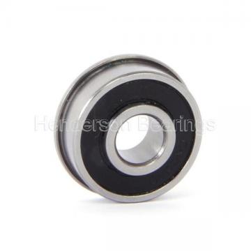 W 629-2Z SKF 26x9x8mm  Noun Bearing Deep groove ball bearings