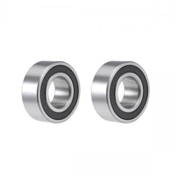 206KR7 CYSD D 62 mm 30x62x24mm  Deep groove ball bearings