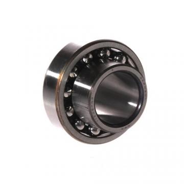 11205 KOYO 25x52x44mm  Calculation factor (e) 0.28 Self aligning ball bearings
