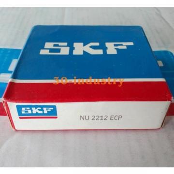 22212EAKE4 NSK 60x110x28mm  Minimum Buy Quantity N/A Spherical roller bearings