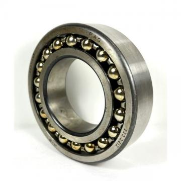 22212 ISB (Grease) Lubrication Speed 5737.5 r/min 60x110x28mm  Spherical roller bearings
