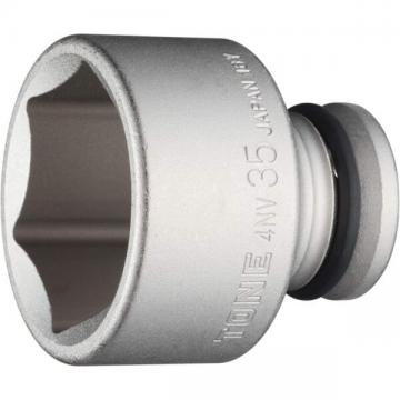 TRU 304830 IKO 30x48x30mm  C 30 mm Cylindrical roller bearings