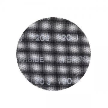 20DC20170 KOYO 100x200x170mm  C 170 mm Cylindrical roller bearings