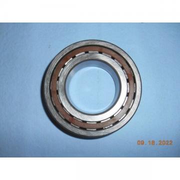 22212AEXK NACHI 60x110x28mm  C 28 mm Cylindrical roller bearings