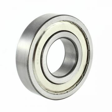 NJ 309 ECPH SKF s max. 1.7 mm 100x45x25mm  Thrust ball bearings