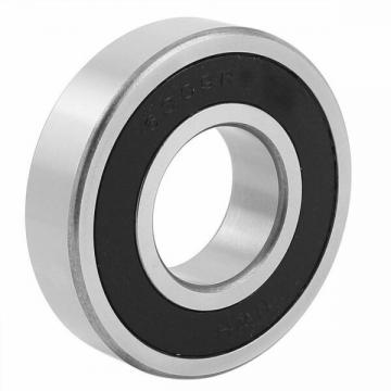 NU 309 ECJ SKF outer ring width: 25 mm 100x45x25mm  Cylindrical roller bearings