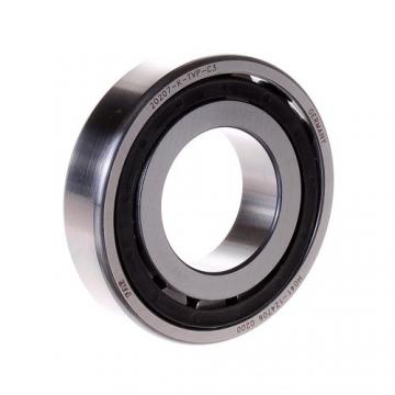 20207-K-TVP-C3 FAG Da max. 65 mm 35x72x17mm  Spherical roller bearings