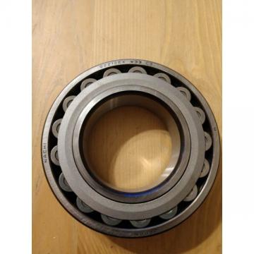 LH-22212EK NTN 60x110x28mm  Calculation factor (Y1) 2.75 Spherical roller bearings