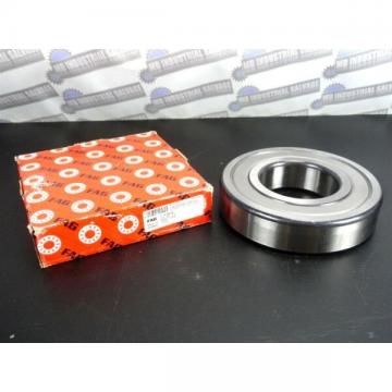 21317 E SKF 180x85x41mm  Width 1.614 Inch | 41 Millimeter Spherical roller bearings