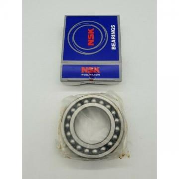 22210MB AST Static Load Rating (Cor) 91.300 50x90x23mm  Spherical roller bearings
