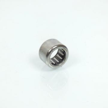 TLAM 1212 IKO C 12 mm 12x18x12mm  Needle roller bearings