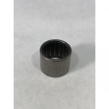 15BTM2016C-2 KOYO Outer Diameter  20mm 15x20x16mm  Needle roller bearings