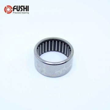 Y-2012 NSK 31.75x38.1x19.05mm  Weight 0.042 Kg Needle roller bearings