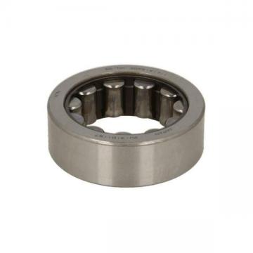 8E-NK30X51X17-1 NTN 30x51x17mm  Outer Diameter  51mm Needle roller bearings