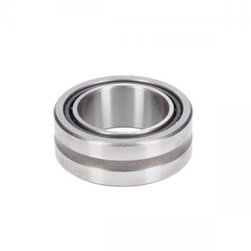 TAFI 709525 IKO Da max. 90 mm 70x95x25mm  Needle roller bearings