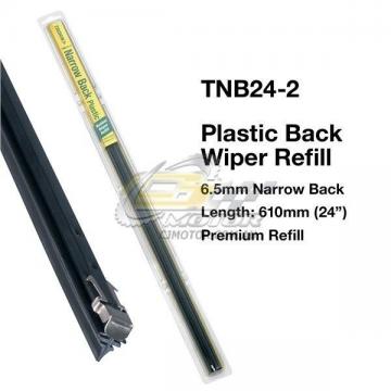 TNB44269S01 SNR 33x54x23mm  Width  23mm Needle roller bearings